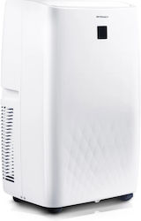 Berdsen BD-581 14000 BTU Охлаждане/Отопление Berdsen BD-581 14000 BTU Охлаждане/Отопление