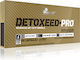 Olimp Sport Nutrition Detoxeed Pro Ειδικό Συμπλ...