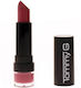 TommyG Rich Lip Color Lipstick 17 4.5gr