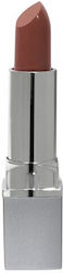 TommyG Classic Lippenstift 60
