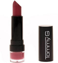 TommyG Rich Lip Color Κραγιόν 16 4.5gr