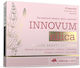 Olimp Sport Nutrition Innovum Silica 30 Капсули