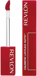 Revlon Colorstay Limitless Long Lasting Lichid ...