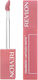 Revlon Colorstay Limitless Long Lasting Lichid ...