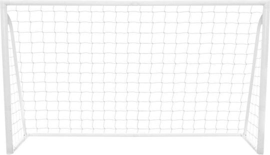 6 X 4ft Football Goal Carry Case Target Sheet