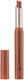MUA Sheen Lip Stylo Satin Lipstick Heartfelt 3.2g