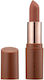 MUA Creamy Lipstick Matte Sincere 3.2gr