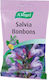 A.Vogel Salvia Lozenges Gluten-Free Sage 75gr