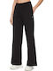 Jogginghose Jogger Schwarz