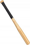 Korbi Bâta de baseball Lemn 63cm