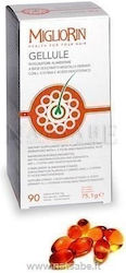 Migliorin Capsules 90 Softgels