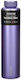 Sistema Μπουκάλι Θερμός Ανοξείδωτο 600ml μοβ