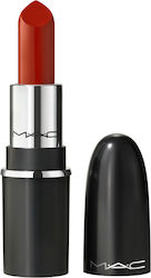 M.A.C M·a·cximal Lippenstift Matt Chili 1.8gr