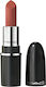 M.A.C M·a·cximal Seidenmatte Lippenstift Warmer...