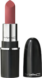 M.A.C M·a·cximal Lippenstift