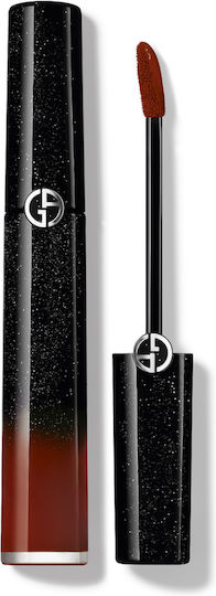 Giorgio Armani Lip Maestro Κραγιόν Matte 405i - Sultan Intense 6.5ml