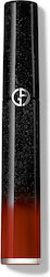 Giorgio Armani Lip Maestro Matte Lipstick 405 S...