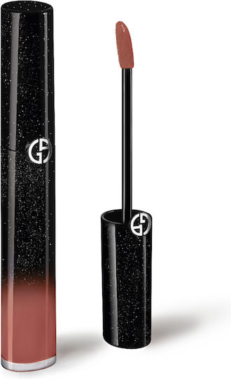 Lip Maestro Matte Lipstick 214 Ambra 6.5ml