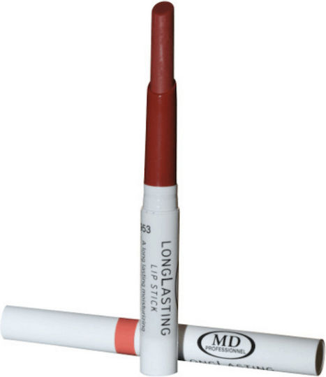 MD Professionnel Κλασικό Κραγιόν Metallic 952