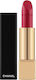 Chanel Rouge Allure Κραγιόν Velvet 47 - Flamboy...