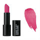 Erre Due Perfect Lipstick Matte 826 Ecstasy 3.5gr
