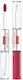 Pupa Made To Last Lip Duo Дълготраен Течен Черв...