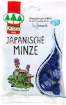 Kaiser 1889 Japanische Minze Dropsuri pentru Copii fără Gluten Menta