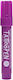 Nailmatic Skin Marker Tattoopen Purple