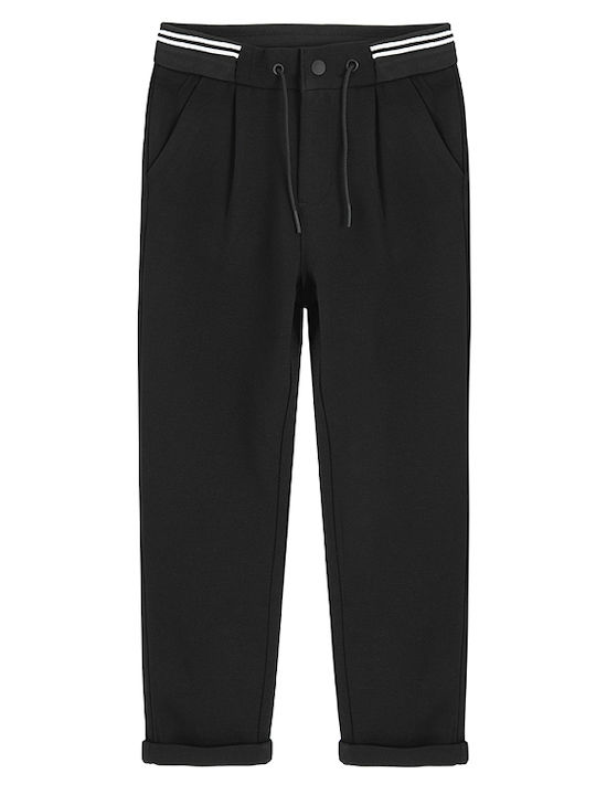 Cool Club Kids Trousers Black