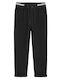 Cool Club Kids Trousers Black