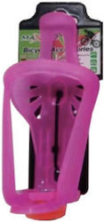 Tpster Bicycle Bottle Cage