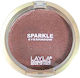 Layla Sparkle Σκιά Ματιών σε Στερεή Μορφή No3