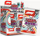 Topps 2024 Turbo Attax Formel 1 F1 Booster Display 24 Packs Insgesamt 240 Karten