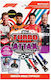 Topps time Turbo Attax Formula 1 F1 Mega Multipack 41 Carduri