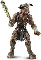Safari Ltd Minotaur 4cm