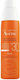 Eau Thermale Avène Soins Solaires Sunscreen For Face & Body SPF30+ Spray 200ml