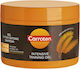 Carroten Intensive Tanning with Coconut Oil Gel Tanning for the Body with Color 150ml