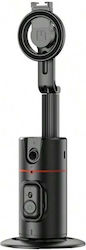 Yesido SF20 Desk Stand in Black Color Yesido SF20 Desk Stand in Black Color