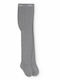 Boboli Kids Tight Gray