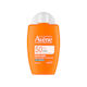 Eau Thermale Avène Ultra Fluid Oil Control Αδιά...