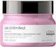 L'Oréal Professionnel Serie Expert Liss Unlimit...