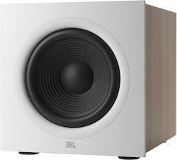 JBL Stage 200p Αυτοενισχυόμενο Subwoofer
