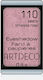 ArtDeco Σκιά Ματιών σε Στερεή Μορφή 110 0.8gr