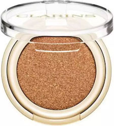 Clarins Ombre Skin 08 1.5gr