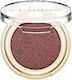Clarins Ombre Skin Σκιά Ματιών Matte σε Στερεή ...
