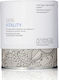 Advanced Nutrition Programme Skin Vitality 60 V...