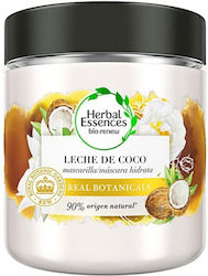 Herbal Essences Bio Hidrata Μάσκα Μαλλιών 250ml Herbal Essences Bio Hidrata Μάσκα Μαλλιών 250ml