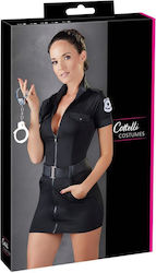 Unterwäsche Polizeikleid R Xl
