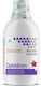 PreVent Optidren Συμπλήρωμα για Αδυνάτισμα 500ml