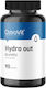 Hydro Out Diuretic 90 Κάψουλες